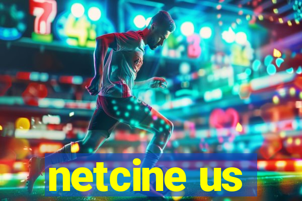 netcine us